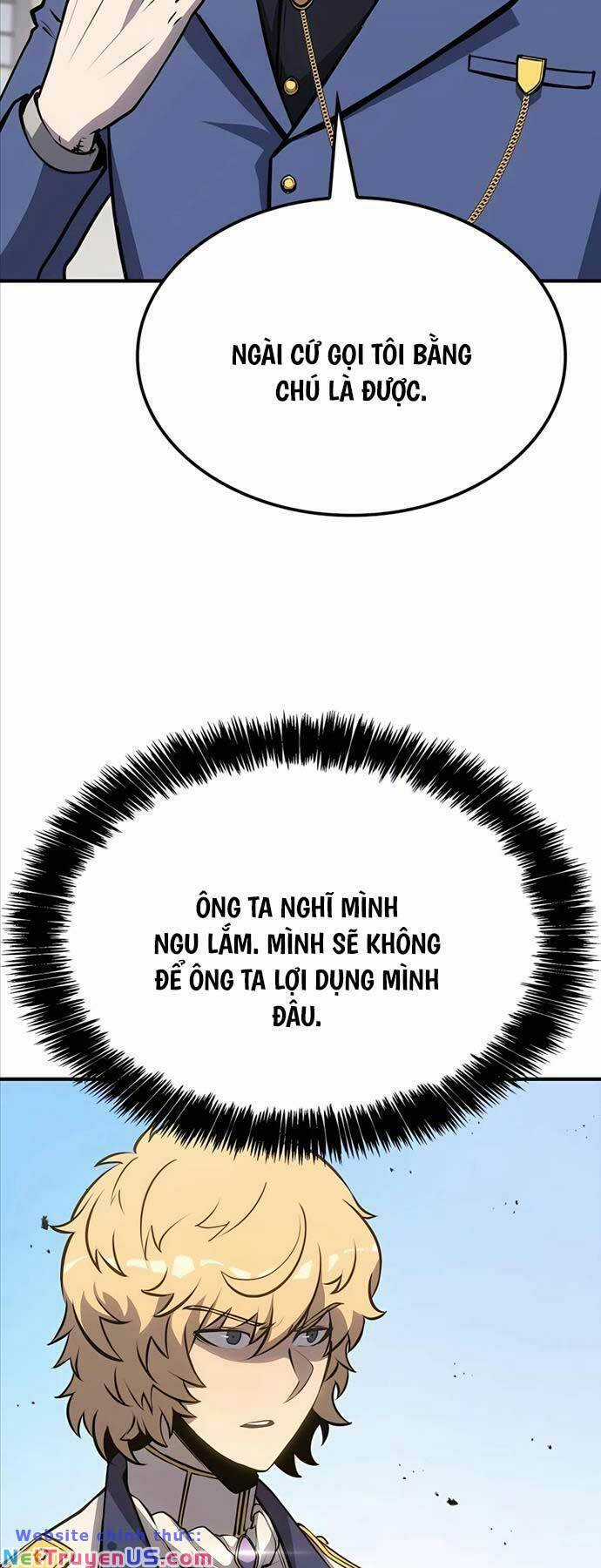 Con Trai Út Của Bá Tước Là Một Người Chơi Chương 18 trang 54