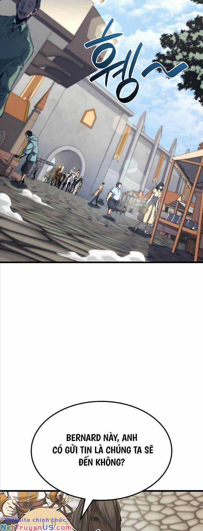 Con Trai Út Của Bá Tước Là Một Người Chơi Chương 18 trang 6