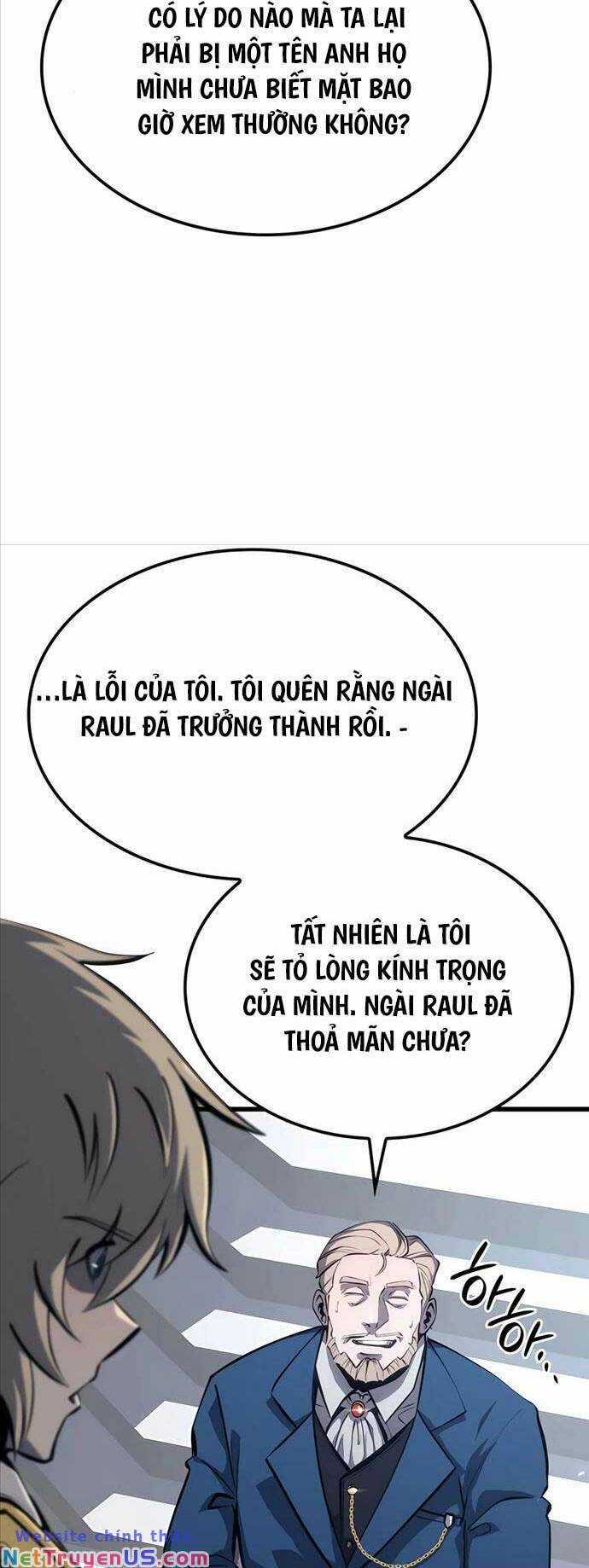 Con Trai Út Của Bá Tước Là Một Người Chơi Chương 18 trang 61