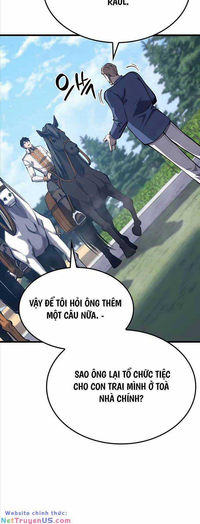 Con Trai Út Của Bá Tước Là Một Người Chơi Chương 18 trang 64