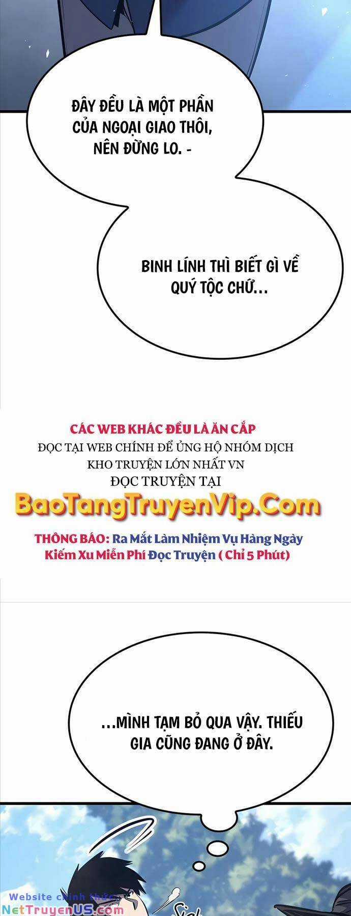 Con Trai Út Của Bá Tước Là Một Người Chơi Chương 18 trang 66