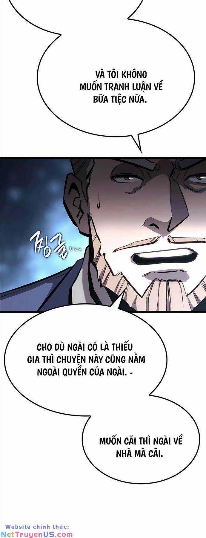 Con Trai Út Của Bá Tước Là Một Người Chơi Chương 18 trang 70