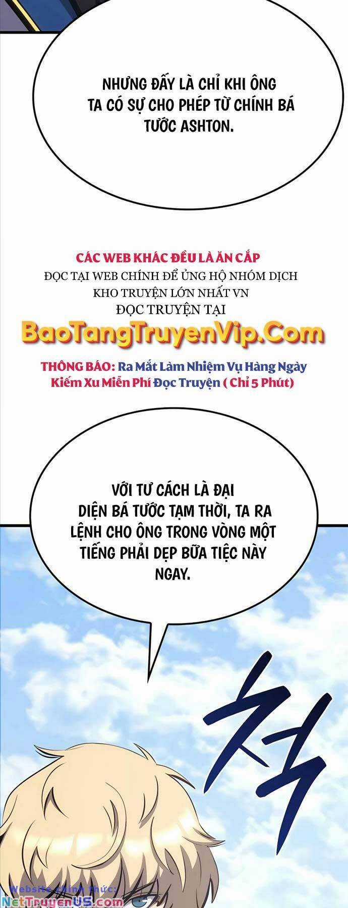 Con Trai Út Của Bá Tước Là Một Người Chơi Chương 18 trang 73