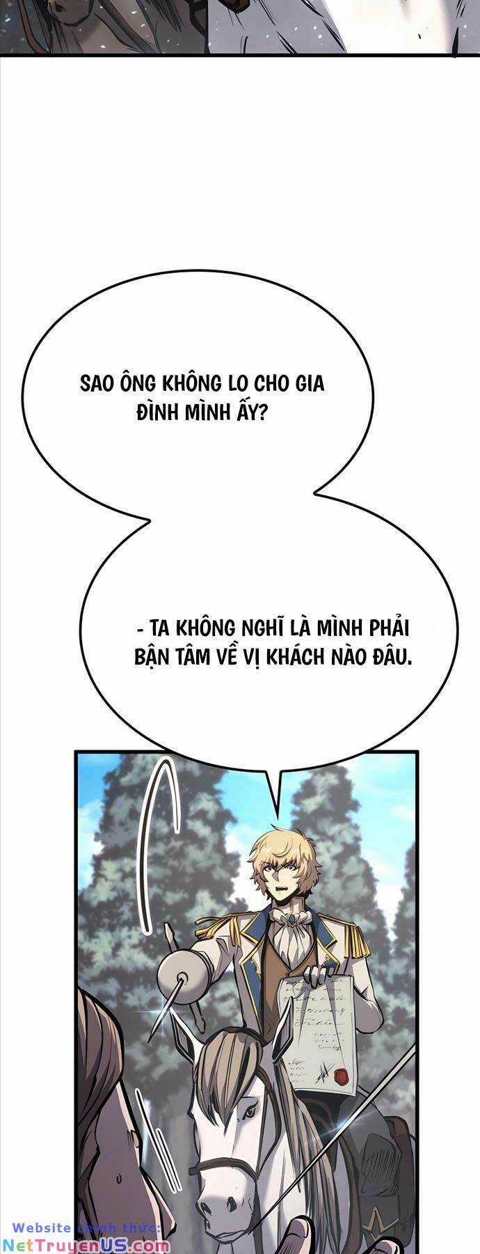 Con Trai Út Của Bá Tước Là Một Người Chơi Chương 18 trang 77