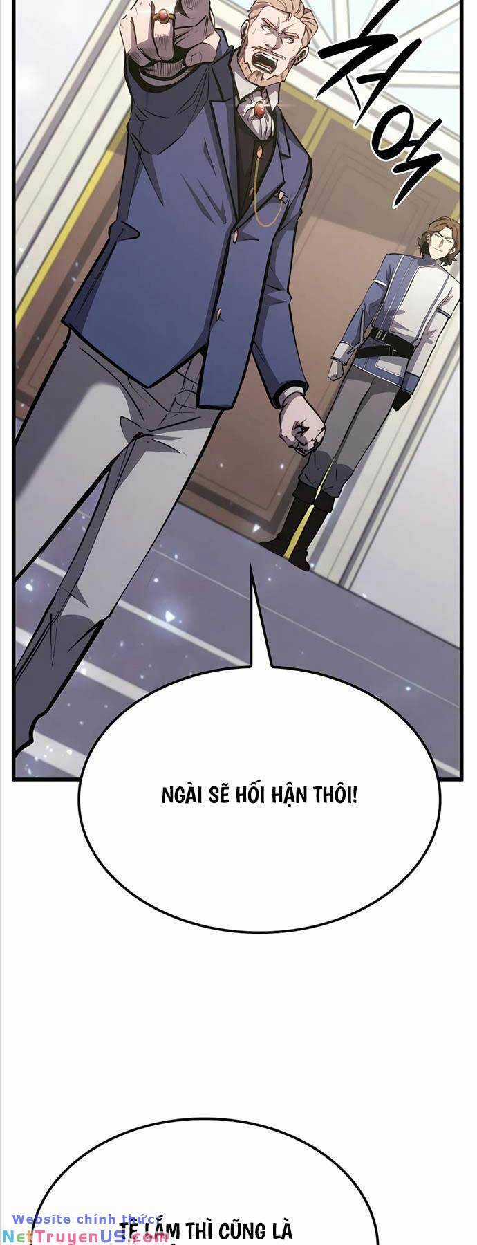 Con Trai Út Của Bá Tước Là Một Người Chơi Chương 18 trang 79