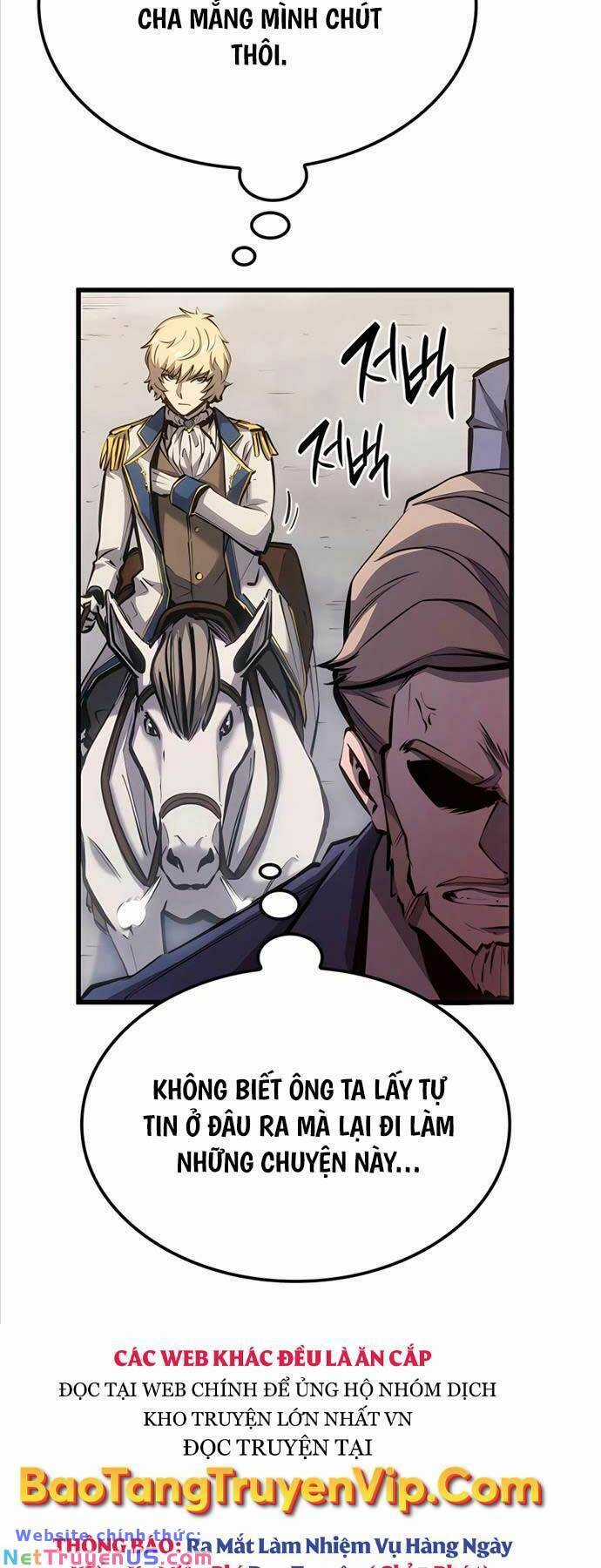 Con Trai Út Của Bá Tước Là Một Người Chơi Chương 18 trang 80