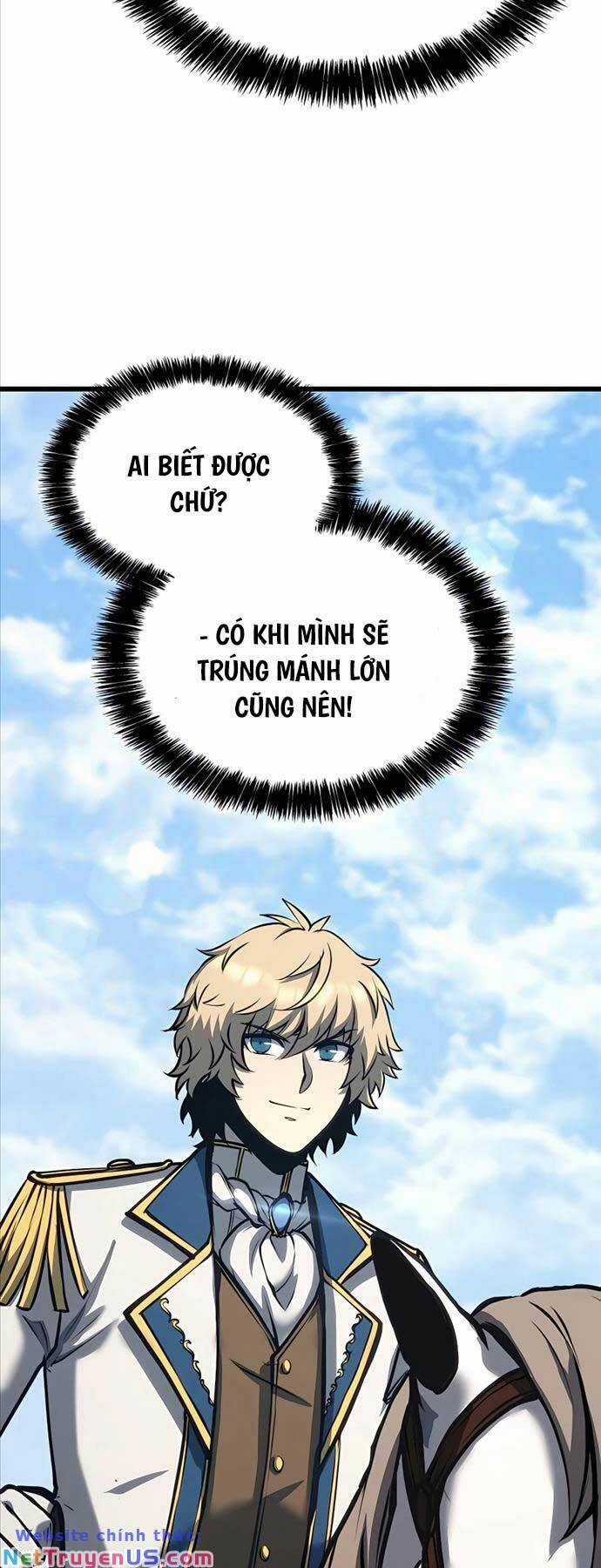 Con Trai Út Của Bá Tước Là Một Người Chơi Chương 18 trang 82