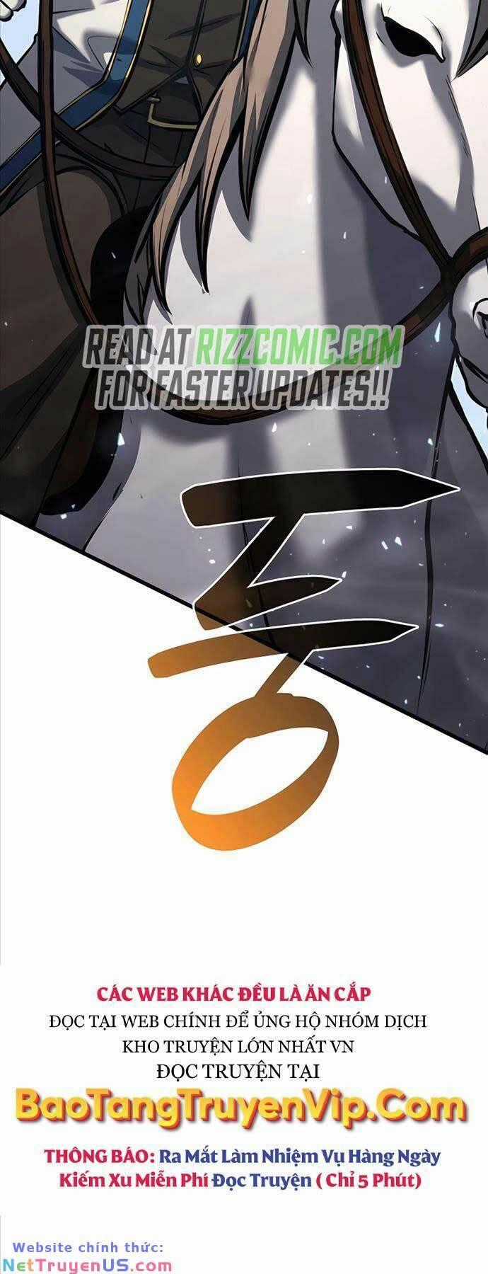 Con Trai Út Của Bá Tước Là Một Người Chơi Chương 18 trang 83