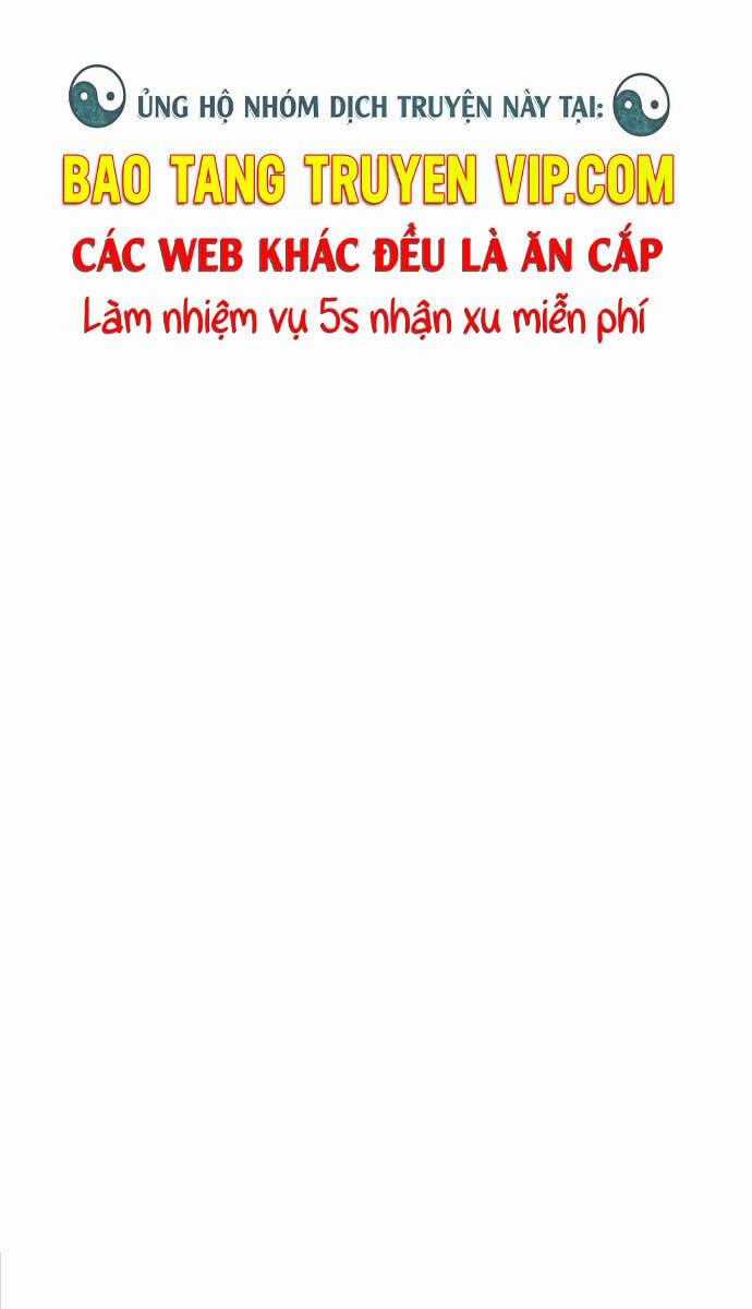 Con Trai Út Của Bá Tước Là Một Người Chơi Chương 19 trang 0