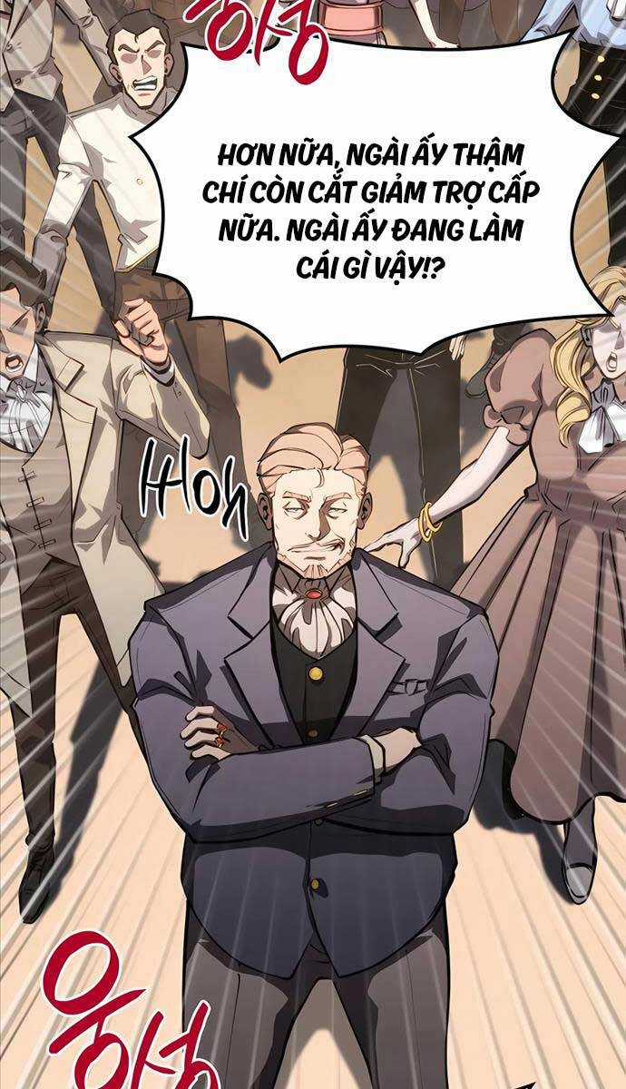 Con Trai Út Của Bá Tước Là Một Người Chơi Chương 19 trang 102