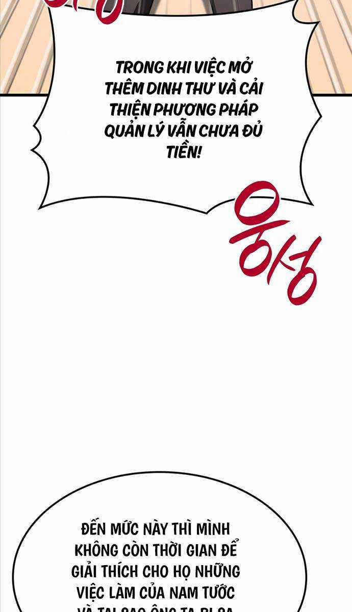 Con Trai Út Của Bá Tước Là Một Người Chơi Chương 19 trang 103