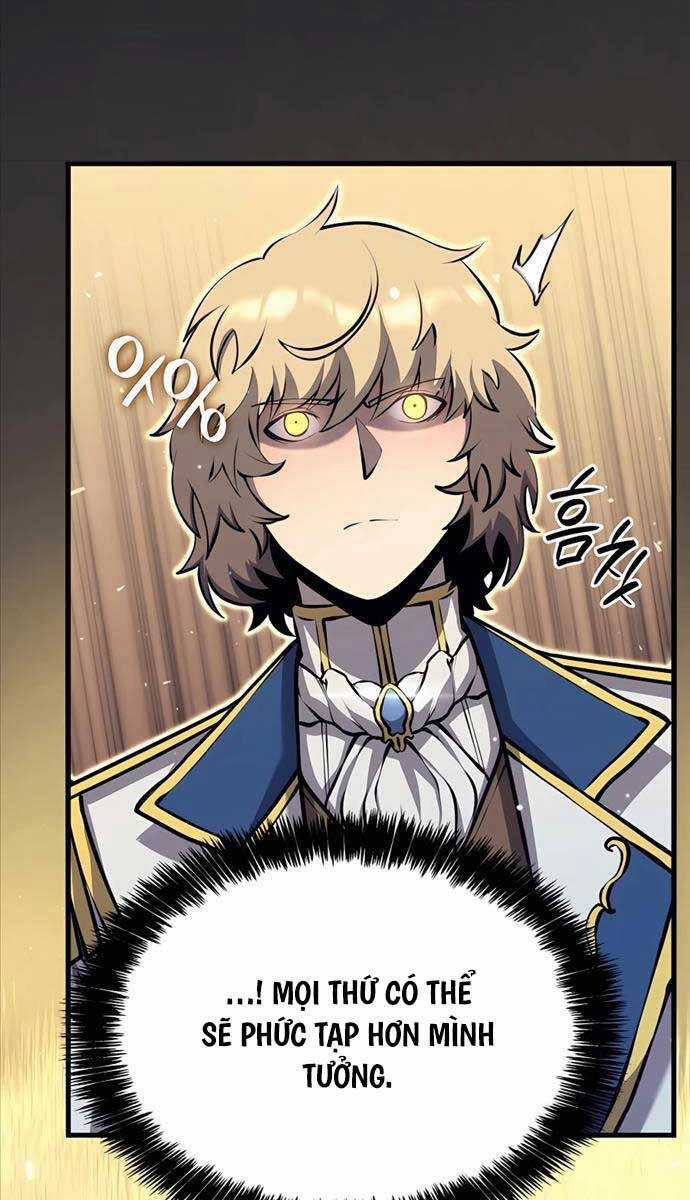 Con Trai Út Của Bá Tước Là Một Người Chơi Chương 19 trang 105