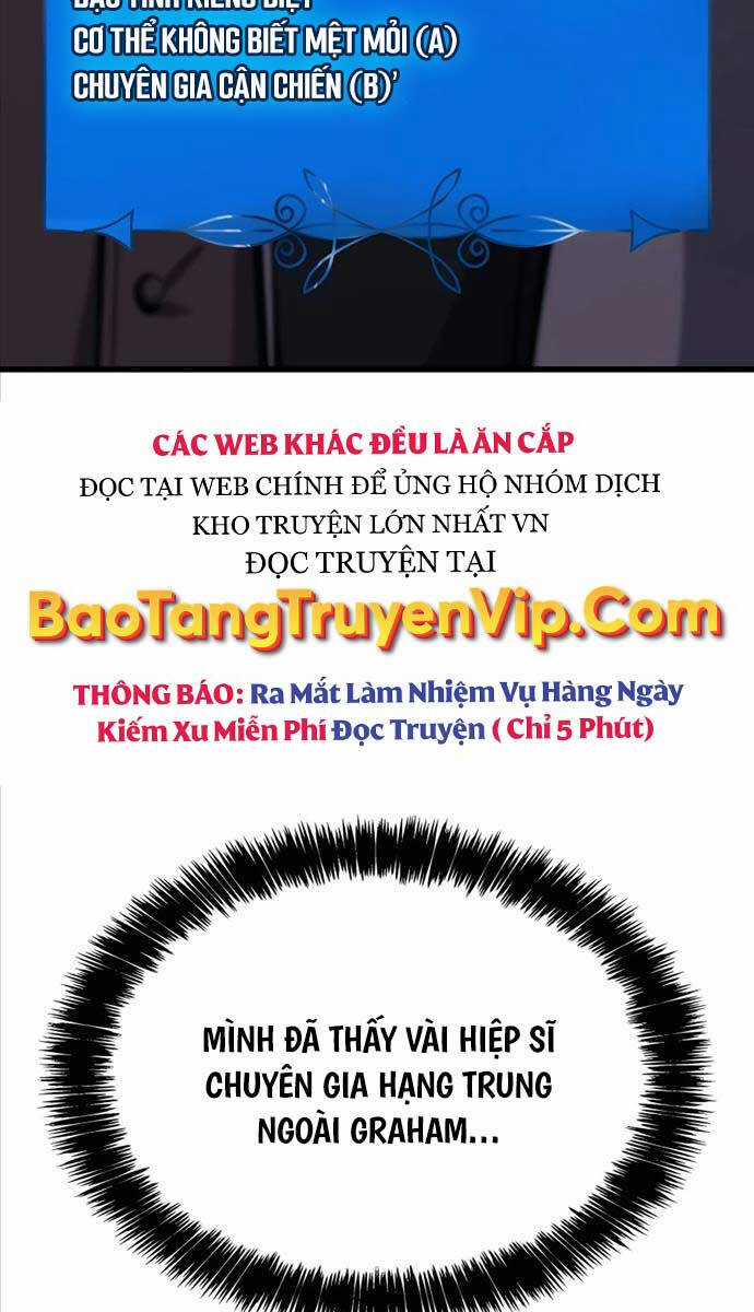 Con Trai Út Của Bá Tước Là Một Người Chơi Chương 19 trang 112