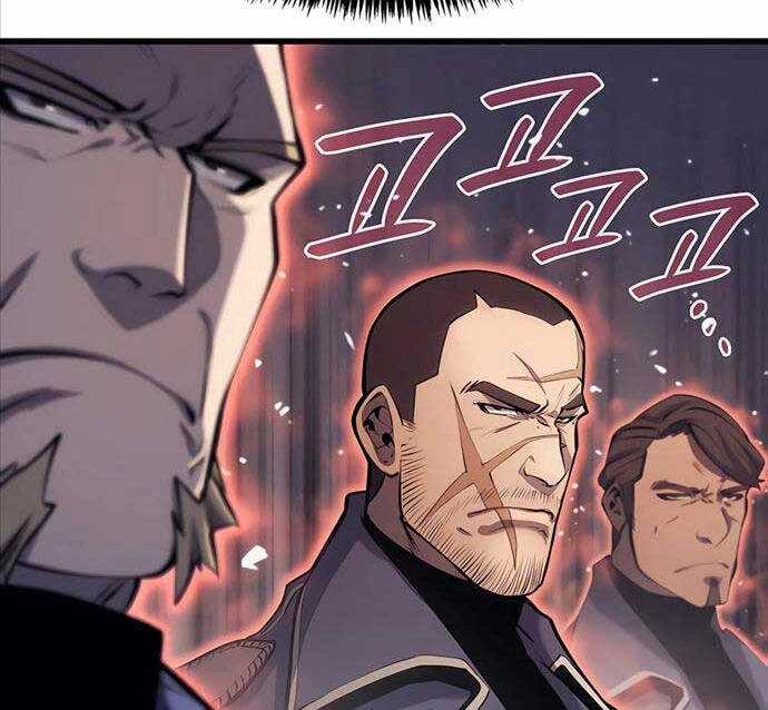 Con Trai Út Của Bá Tước Là Một Người Chơi Chương 19 trang 113