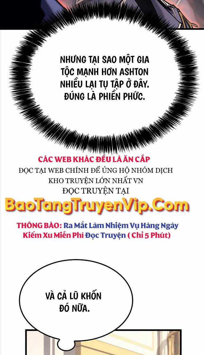Con Trai Út Của Bá Tước Là Một Người Chơi Chương 19 trang 114
