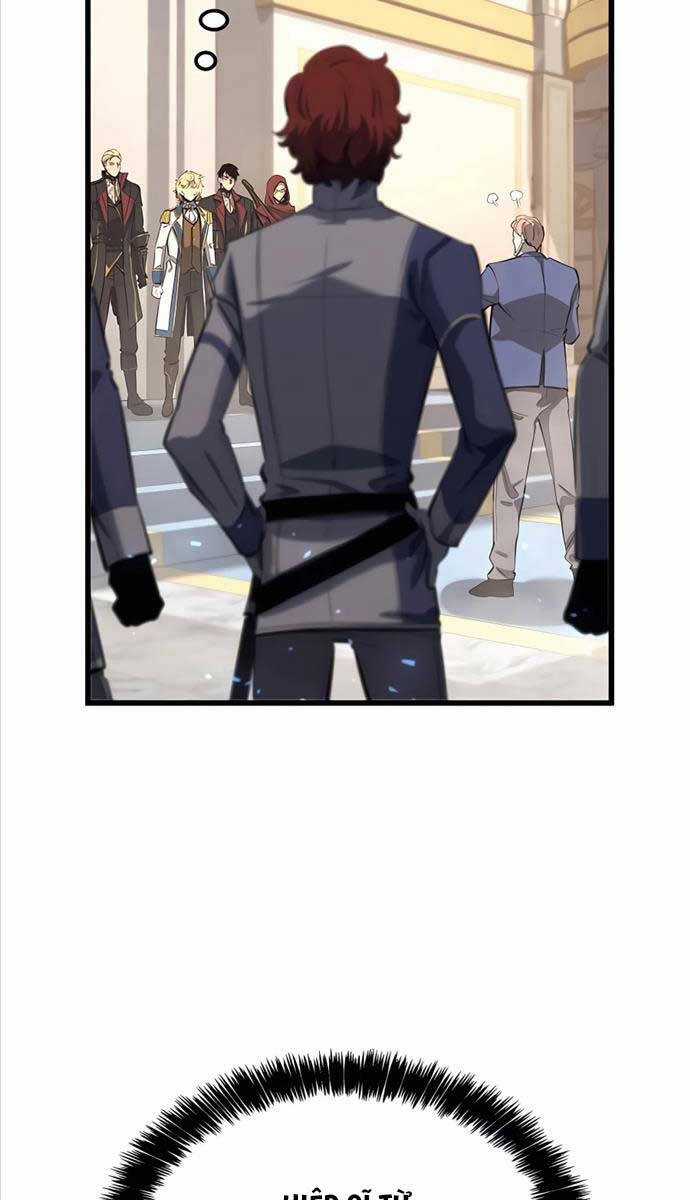 Con Trai Út Của Bá Tước Là Một Người Chơi Chương 19 trang 115