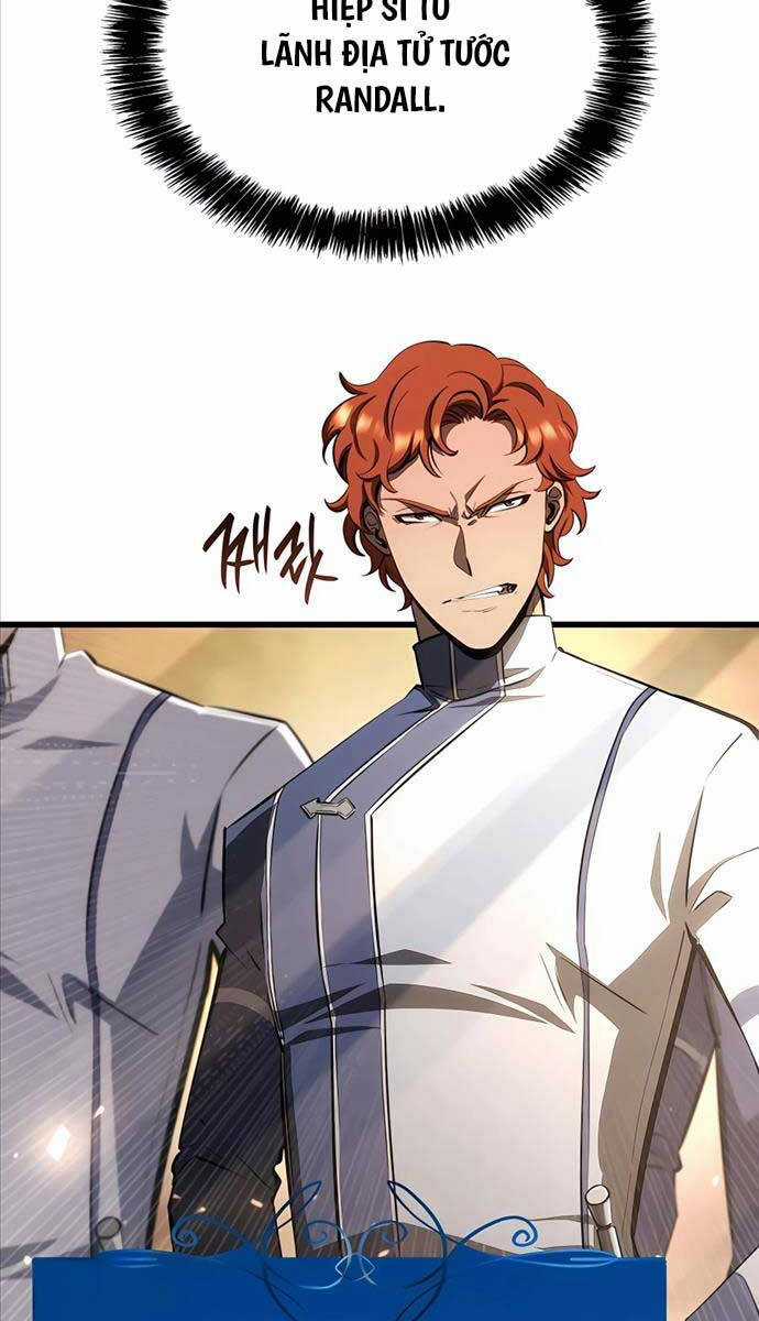 Con Trai Út Của Bá Tước Là Một Người Chơi Chương 19 trang 116