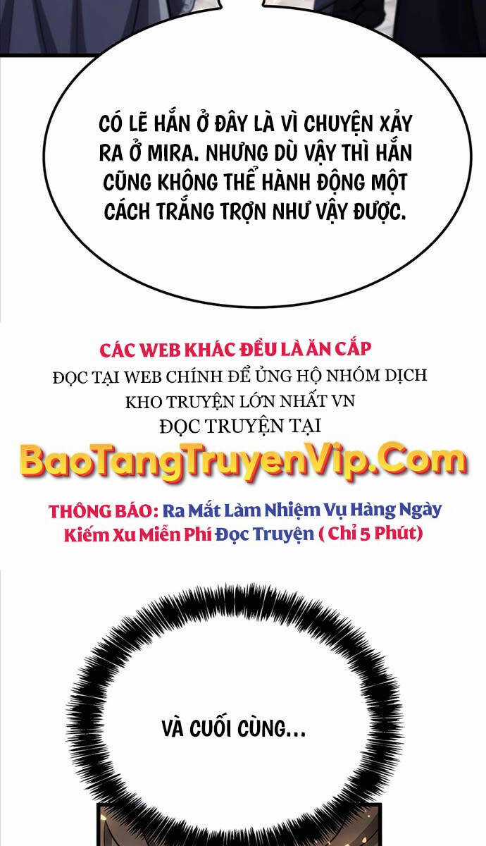 Con Trai Út Của Bá Tước Là Một Người Chơi Chương 19 trang 119