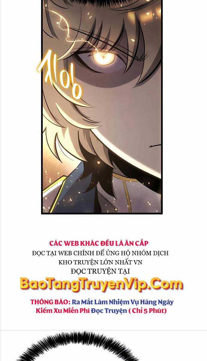 Con Trai Út Của Bá Tước Là Một Người Chơi Chương 19 trang 120