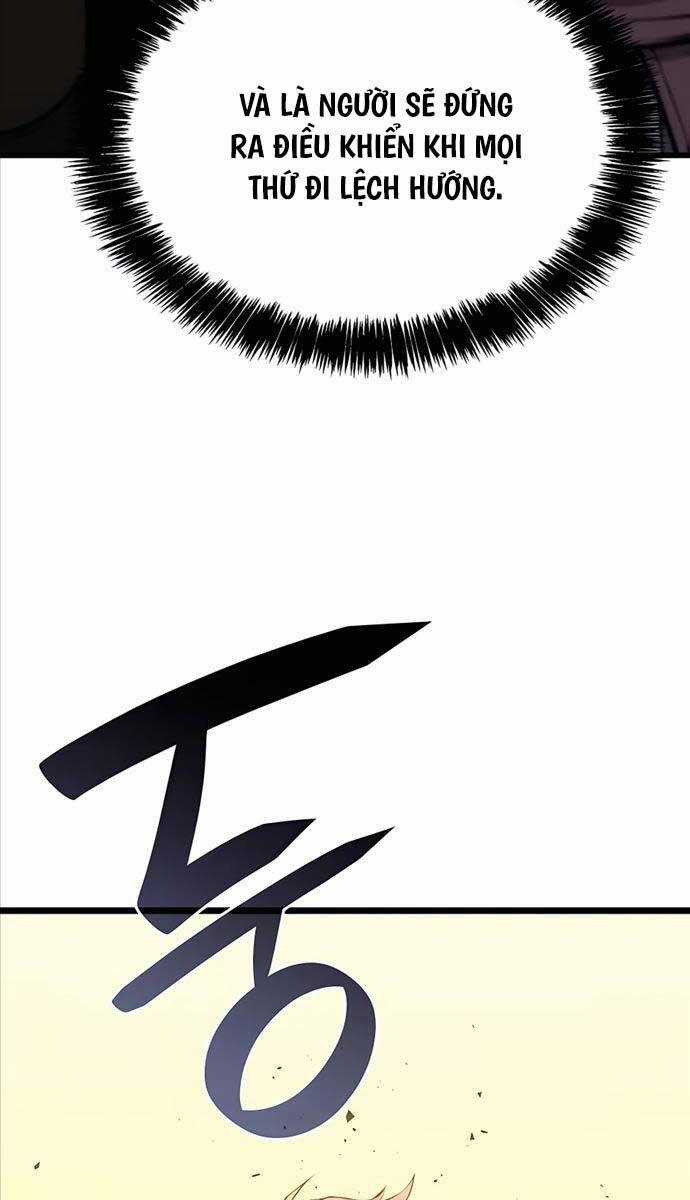 Con Trai Út Của Bá Tước Là Một Người Chơi Chương 19 trang 122