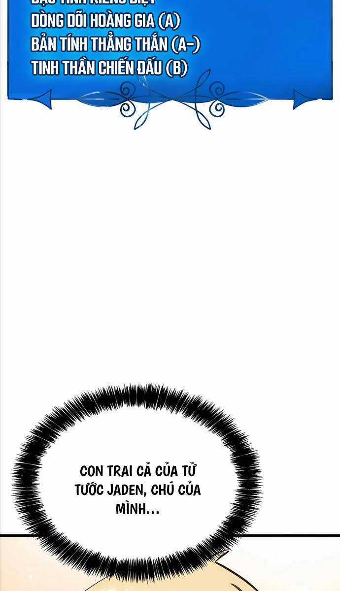 Con Trai Út Của Bá Tước Là Một Người Chơi Chương 19 trang 125