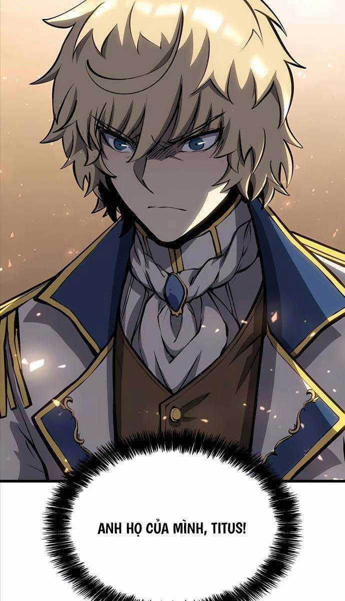 Con Trai Út Của Bá Tước Là Một Người Chơi Chương 19 trang 126