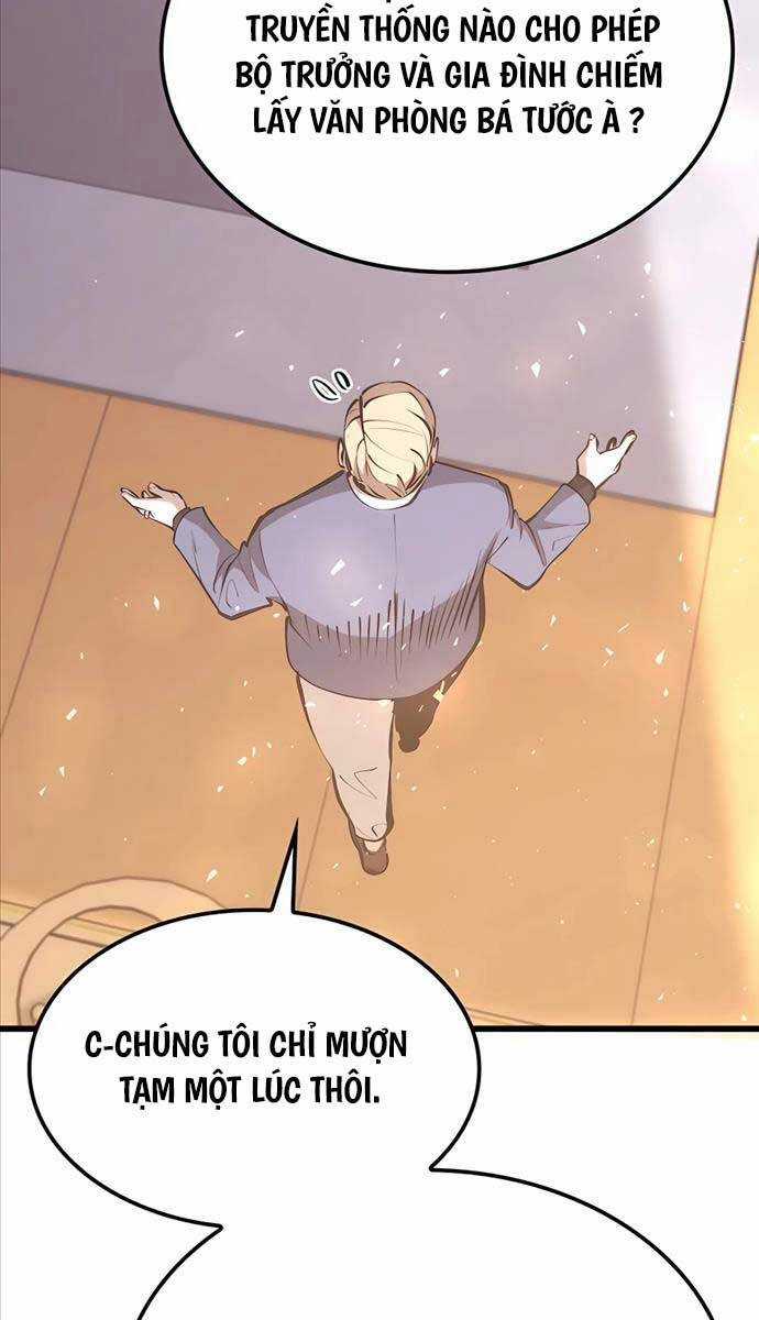 Con Trai Út Của Bá Tước Là Một Người Chơi Chương 19 trang 13