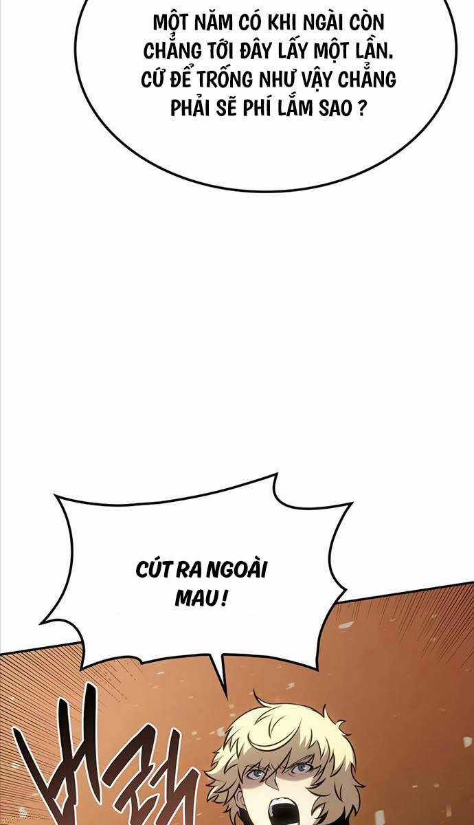 Con Trai Út Của Bá Tước Là Một Người Chơi Chương 19 trang 14