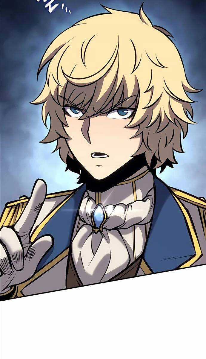 Con Trai Út Của Bá Tước Là Một Người Chơi Chương 19 trang 18