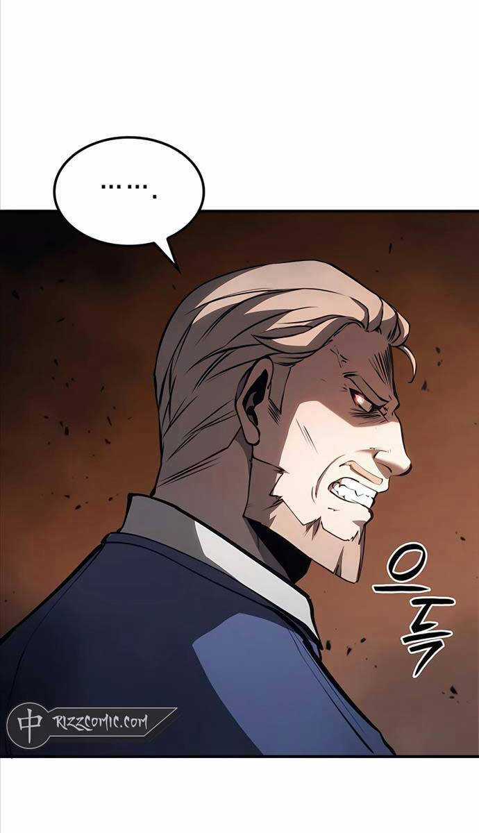 Con Trai Út Của Bá Tước Là Một Người Chơi Chương 19 trang 19