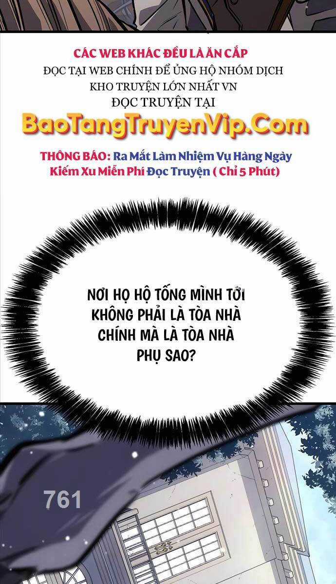 Con Trai Út Của Bá Tước Là Một Người Chơi Chương 19 trang 2