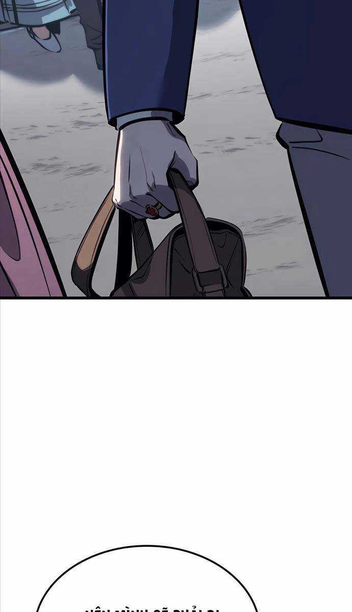 Con Trai Út Của Bá Tước Là Một Người Chơi Chương 19 trang 25