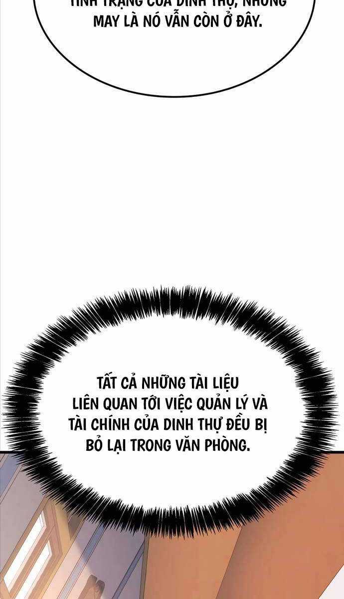 Con Trai Út Của Bá Tước Là Một Người Chơi Chương 19 trang 27