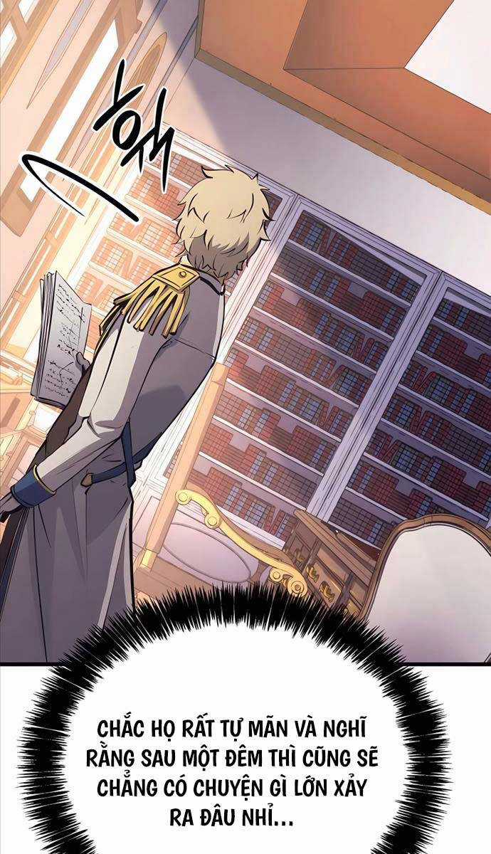 Con Trai Út Của Bá Tước Là Một Người Chơi Chương 19 trang 28