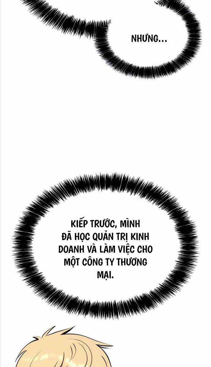 Con Trai Út Của Bá Tước Là Một Người Chơi Chương 19 trang 29