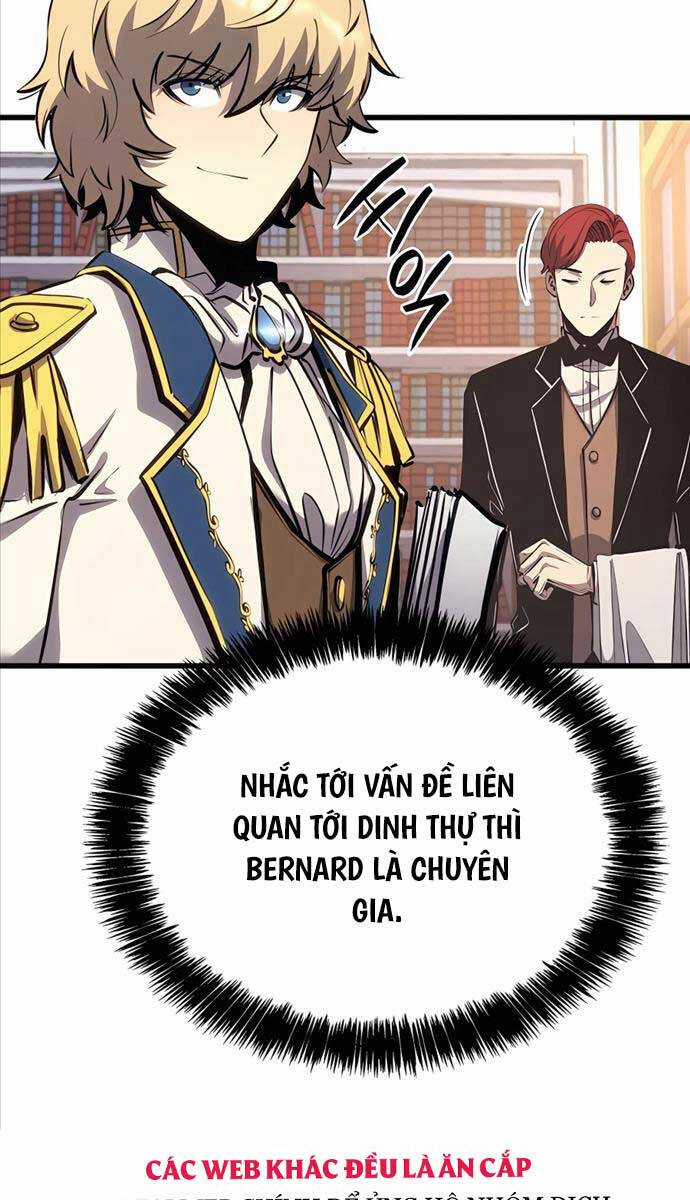 Con Trai Út Của Bá Tước Là Một Người Chơi Chương 19 trang 30