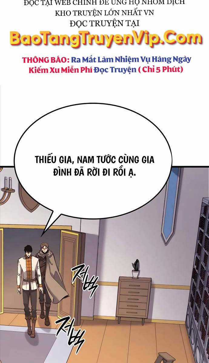 Con Trai Út Của Bá Tước Là Một Người Chơi Chương 19 trang 31