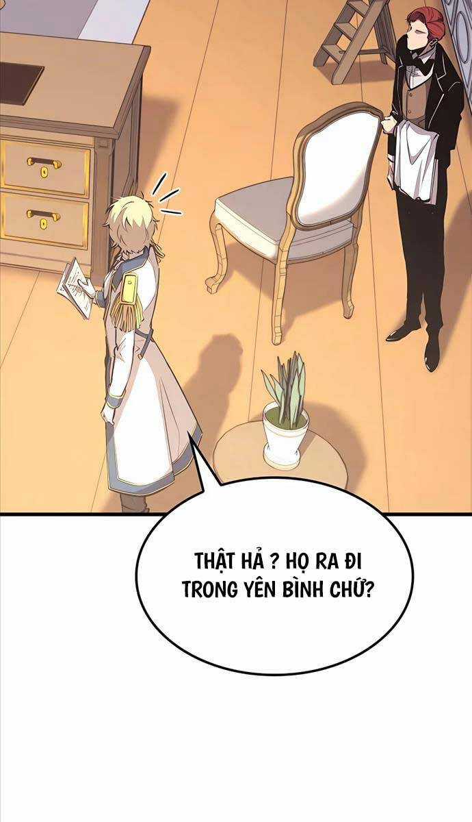 Con Trai Út Của Bá Tước Là Một Người Chơi Chương 19 trang 32