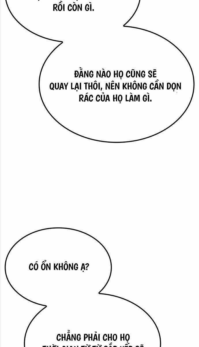 Con Trai Út Của Bá Tước Là Một Người Chơi Chương 19 trang 34