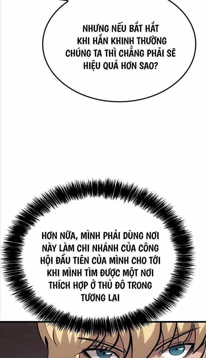 Con Trai Út Của Bá Tước Là Một Người Chơi Chương 19 trang 36