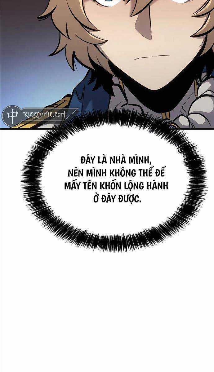 Con Trai Út Của Bá Tước Là Một Người Chơi Chương 19 trang 37