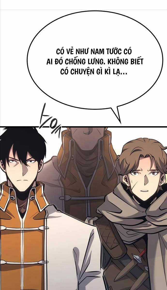 Con Trai Út Của Bá Tước Là Một Người Chơi Chương 19 trang 38