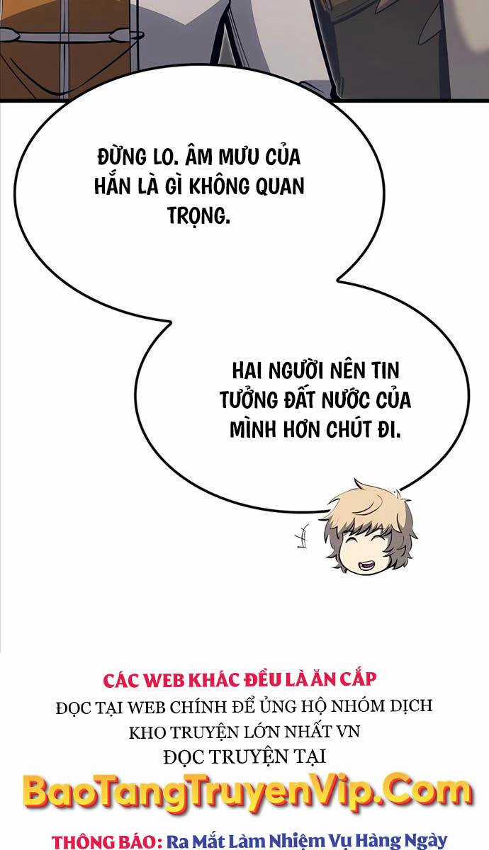 Con Trai Út Của Bá Tước Là Một Người Chơi Chương 19 trang 39