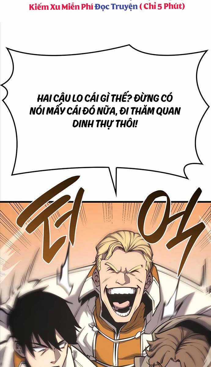 Con Trai Út Của Bá Tước Là Một Người Chơi Chương 19 trang 40