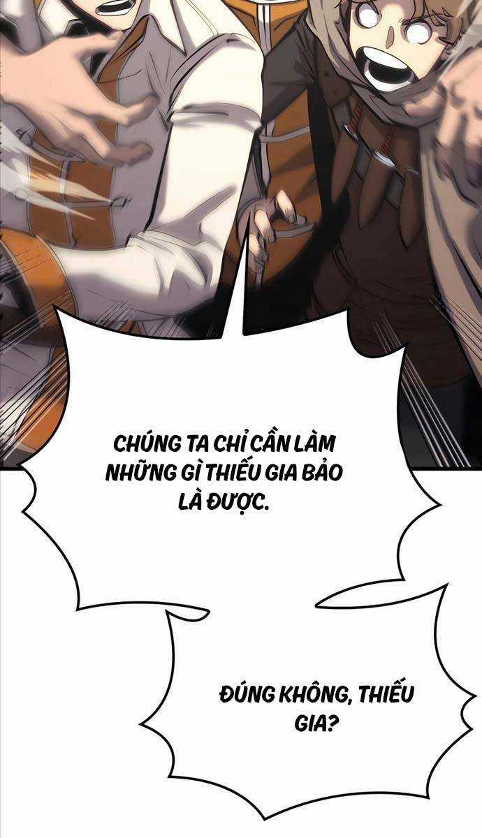 Con Trai Út Của Bá Tước Là Một Người Chơi Chương 19 trang 41