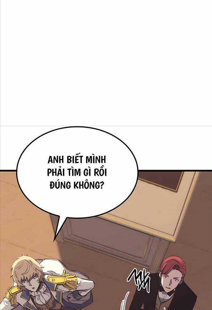 Con Trai Út Của Bá Tước Là Một Người Chơi Chương 19 trang 45