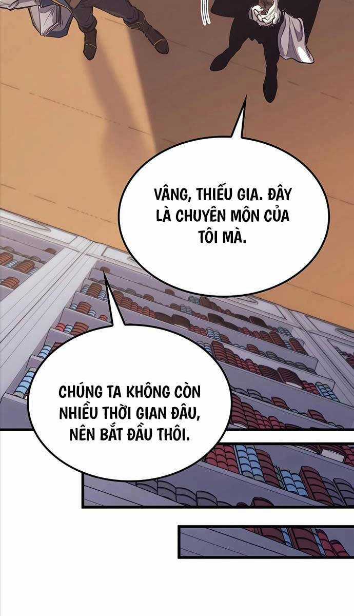 Con Trai Út Của Bá Tước Là Một Người Chơi Chương 19 trang 46