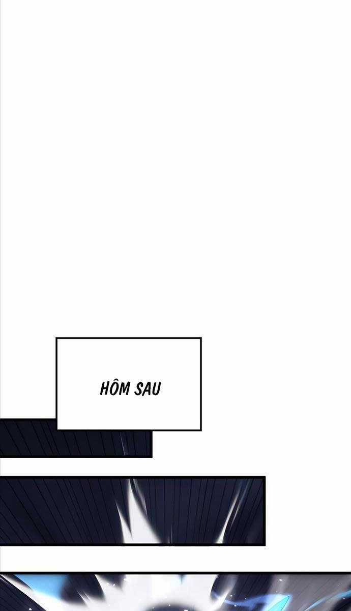 Con Trai Út Của Bá Tước Là Một Người Chơi Chương 19 trang 47