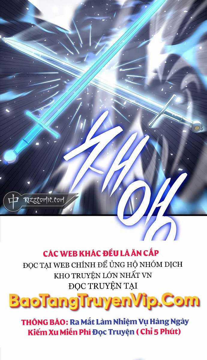 Con Trai Út Của Bá Tước Là Một Người Chơi Chương 19 trang 48