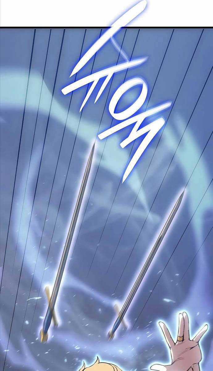 Con Trai Út Của Bá Tước Là Một Người Chơi Chương 19 trang 49